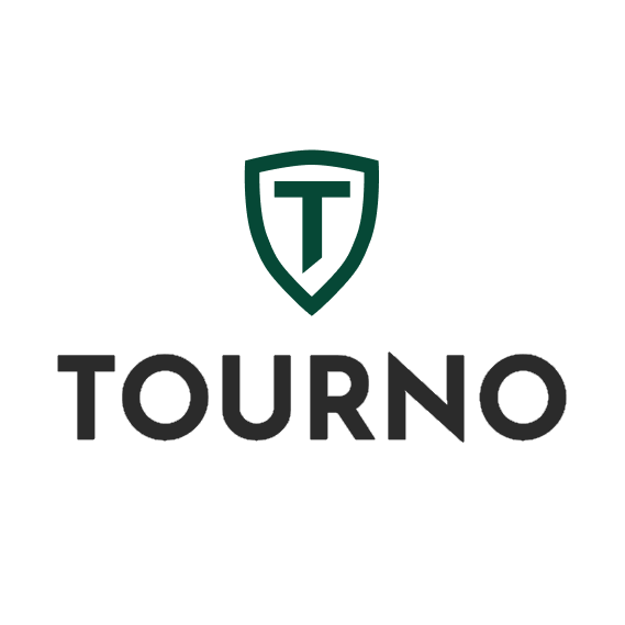 Tourno